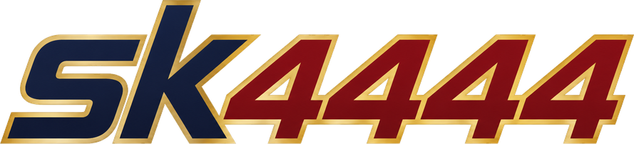 sk4444